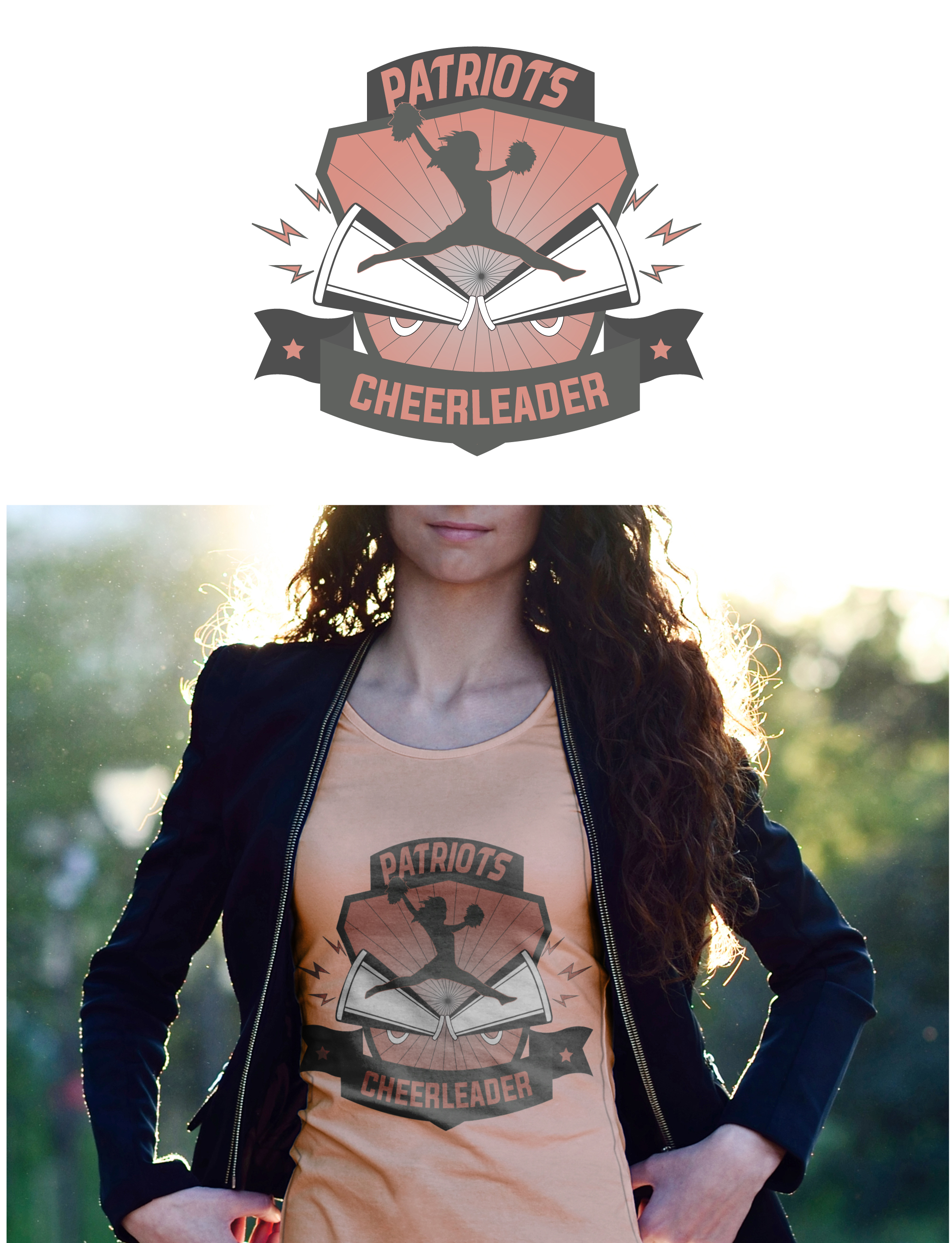 Design de T-shirt par Mosley Moses pour ce projet | Design #24217191