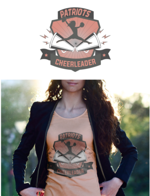 Design de T-shirt par Mosley Moses pour ce projet | Design : #24217191