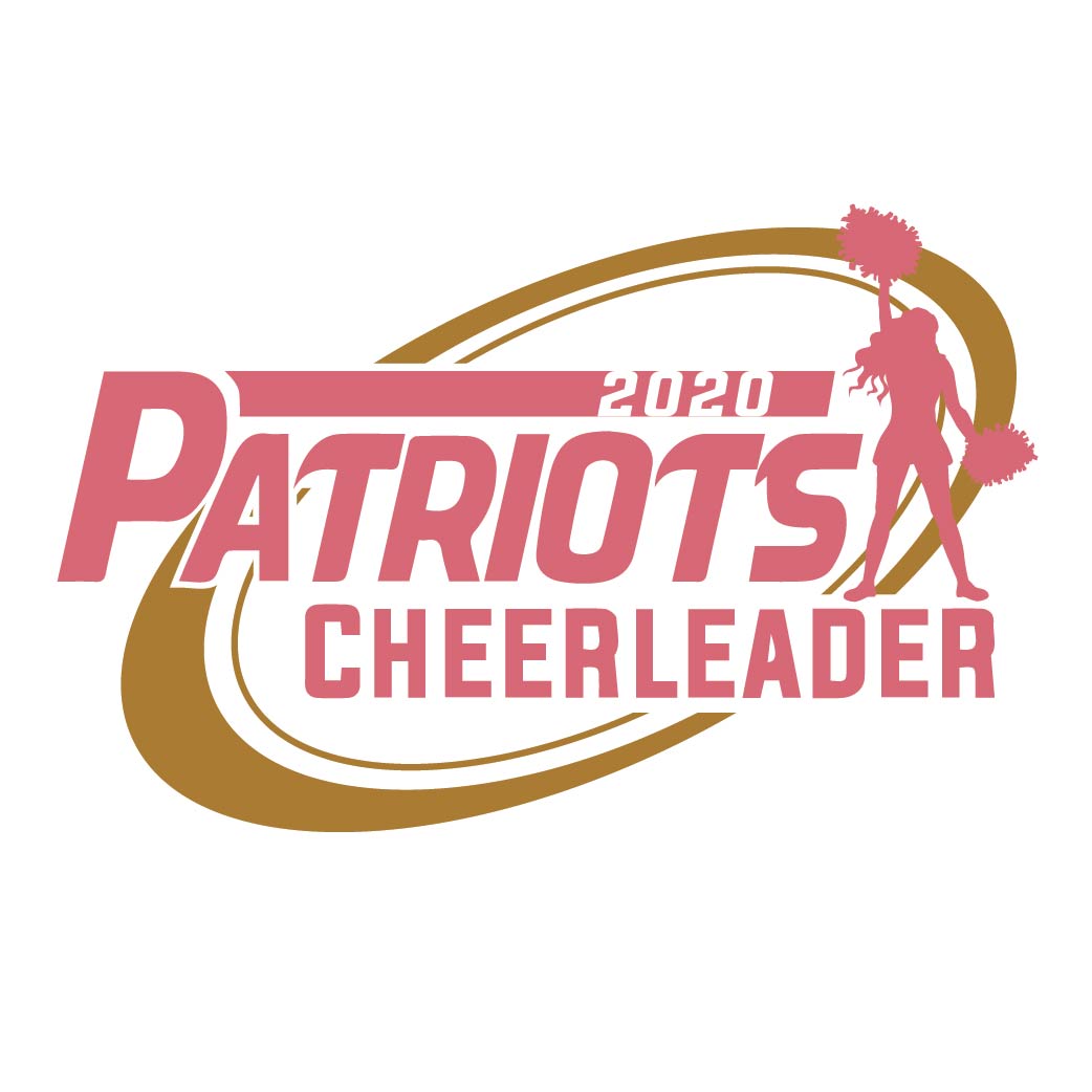 Design de T-shirt par 75-R-P-Z pour ce projet | Design #24159697