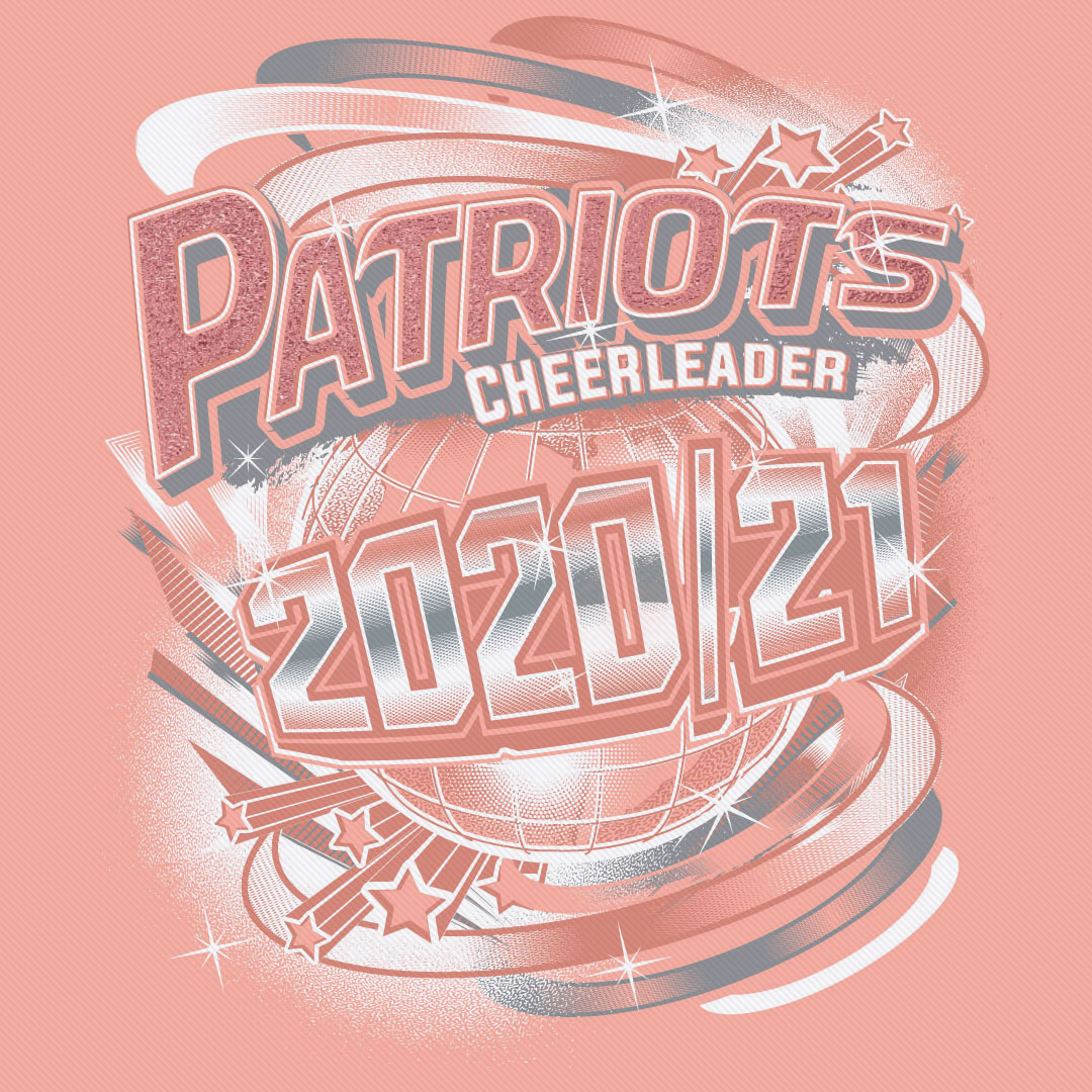 Diseño de Camiseta por EzaiLX para este proyecto | Diseño #24614342