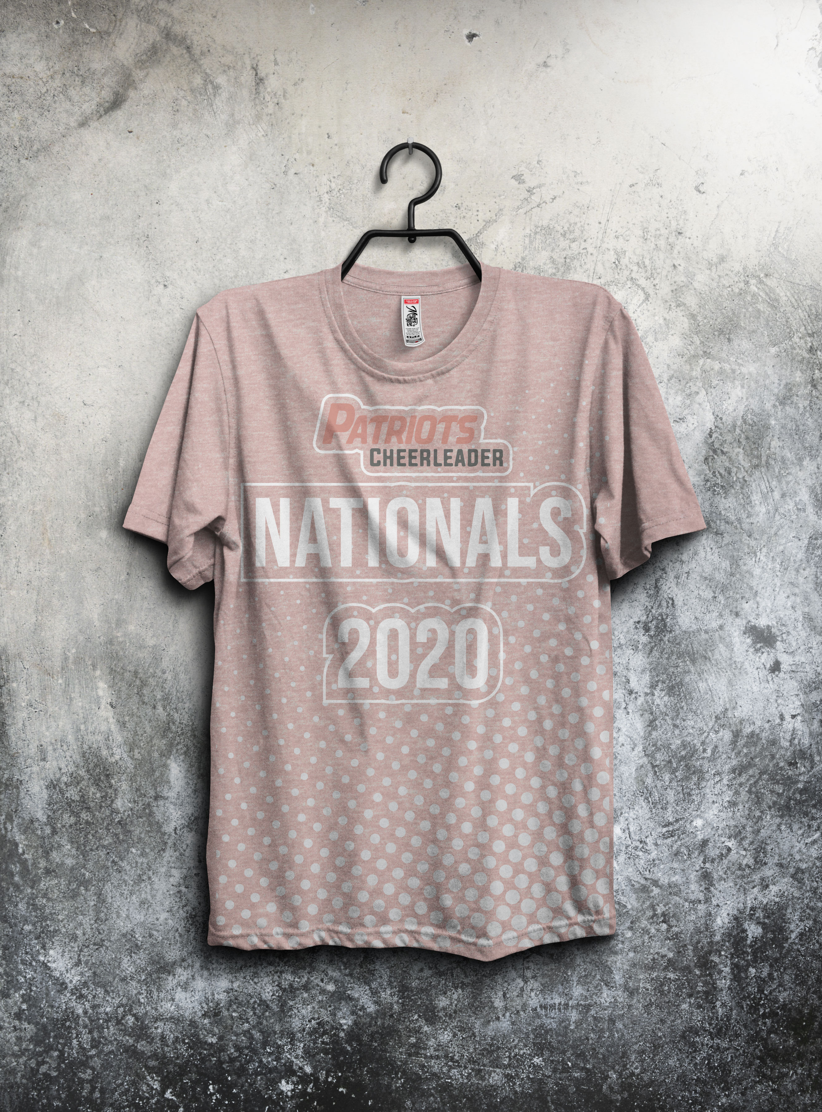 Design de T-shirt par Masum Shahariar pour ce projet | Design #24001840