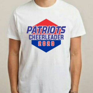 Diseño de Camiseta por andi_fikri para este proyecto | Diseño #24162816