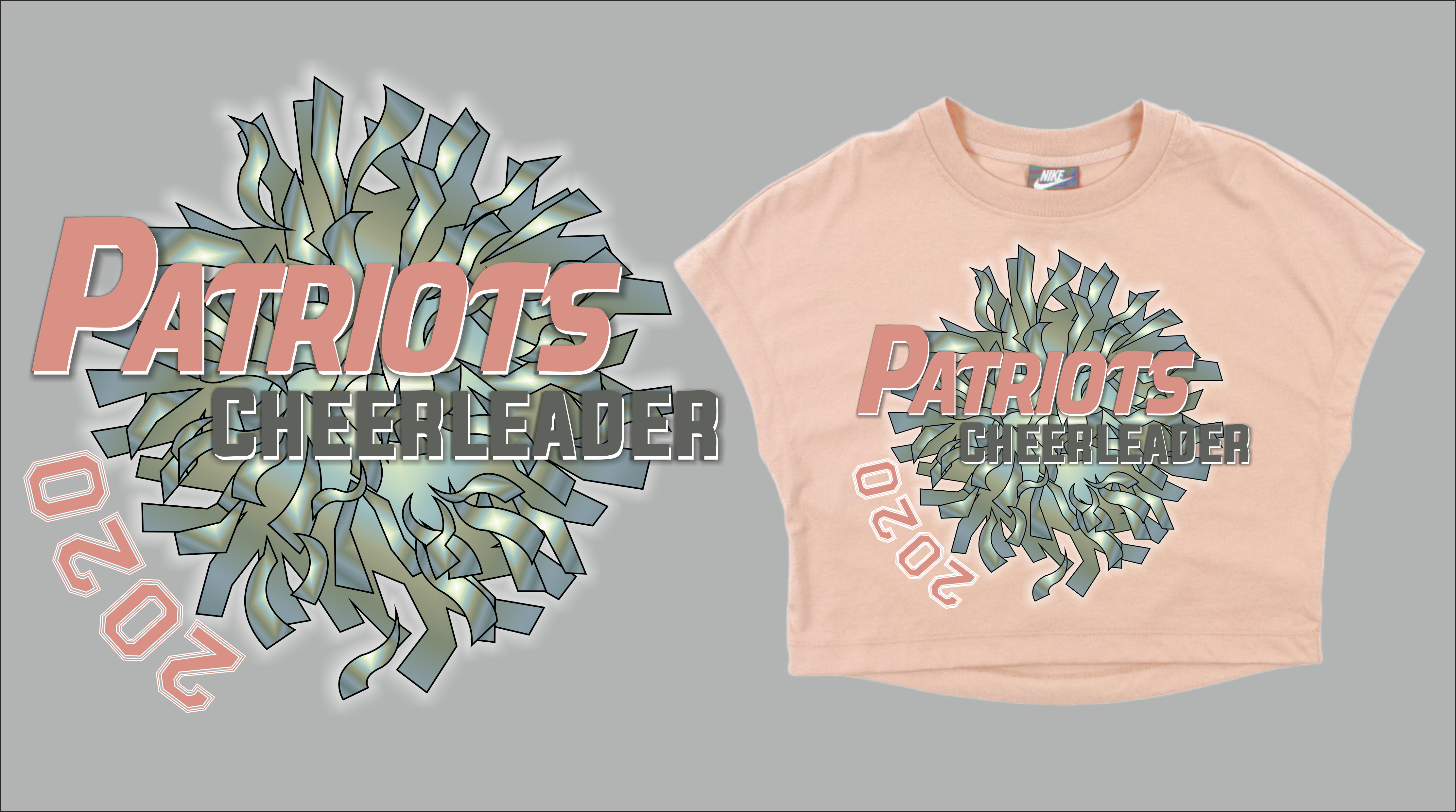 Design de T-shirt par popdan pour ce projet | Design #24227761