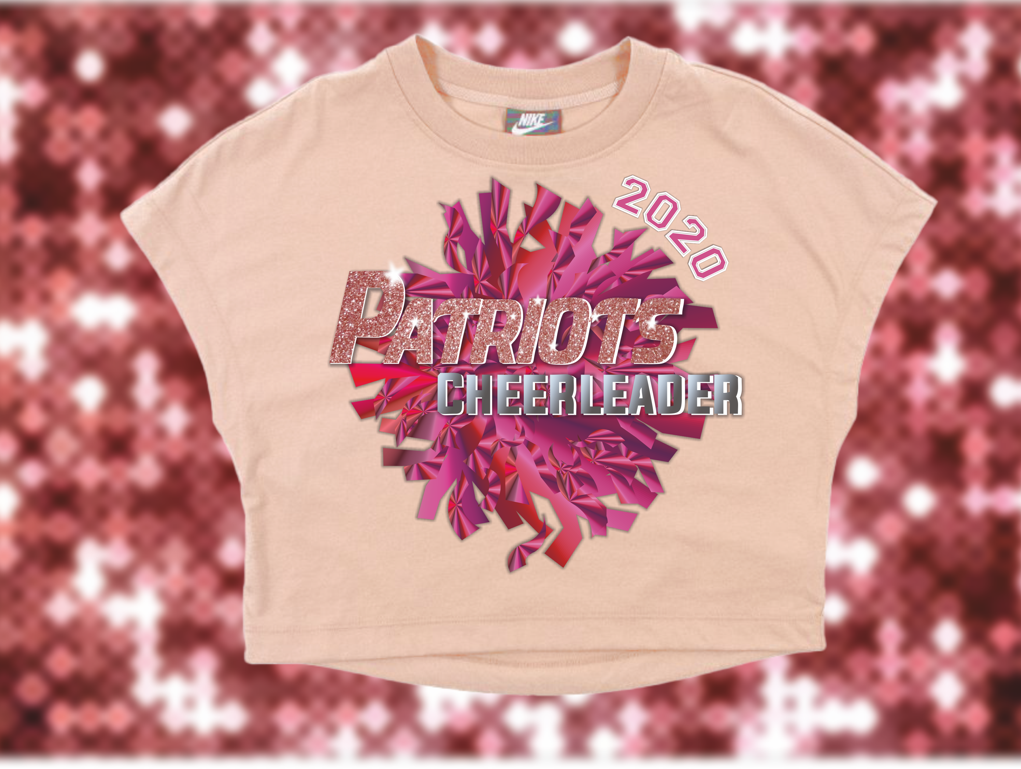 Design de T-shirt par popdan pour ce projet | Design #24239245