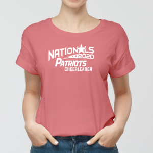 T-Shirt-Design von Nadz10 für dieses Projekt | Design: #23983839