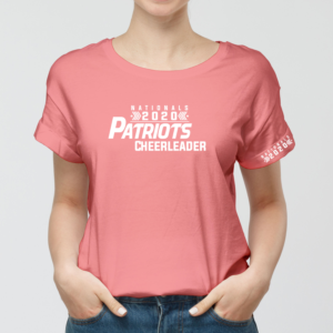 Design de T-shirt par Nadz10 pour ce projet | Design : #23985109