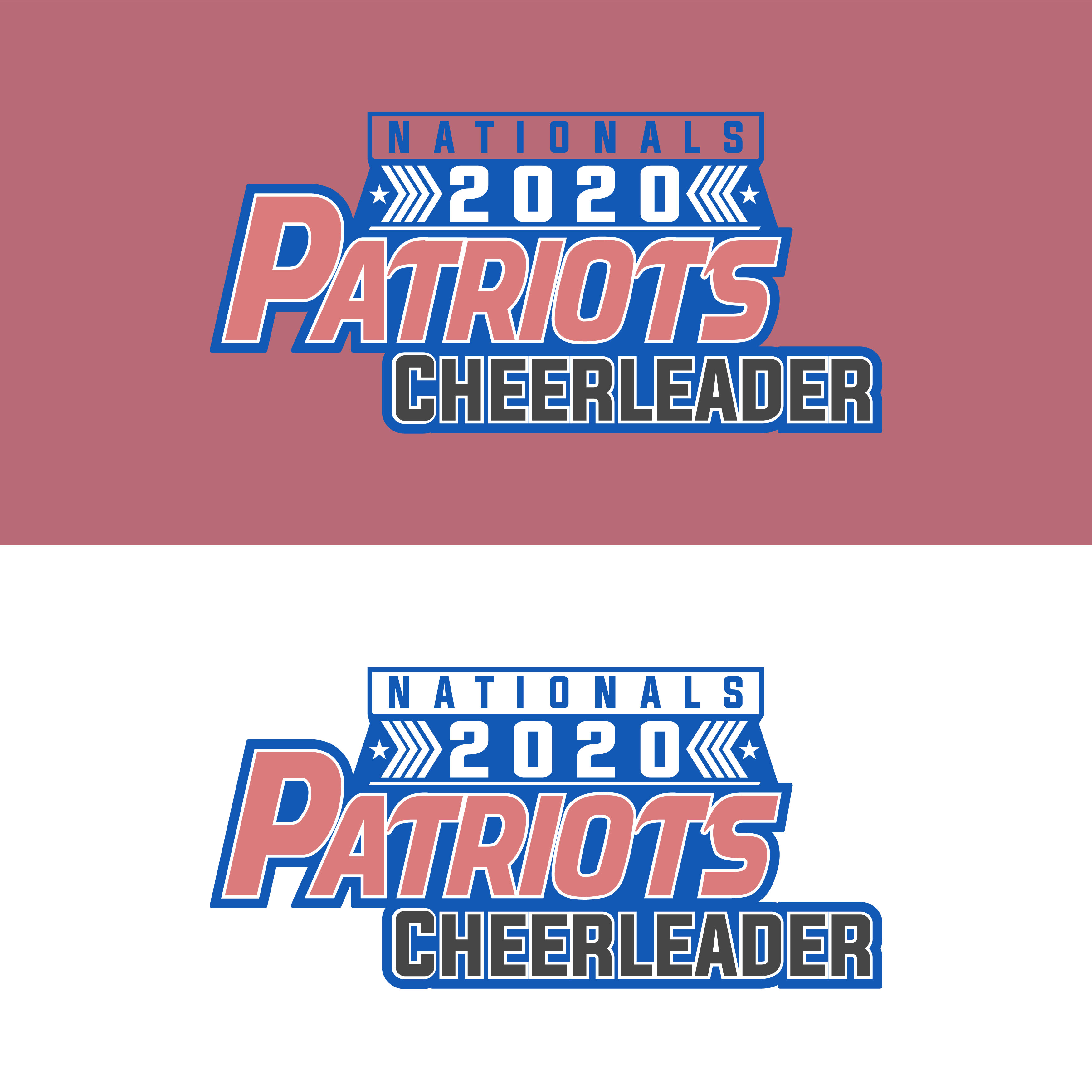 Design de T-shirt par Nadz10 pour ce projet | Design #24000147