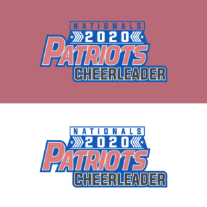 Design de T-shirt par Nadz10 pour ce projet | Design : #24000147