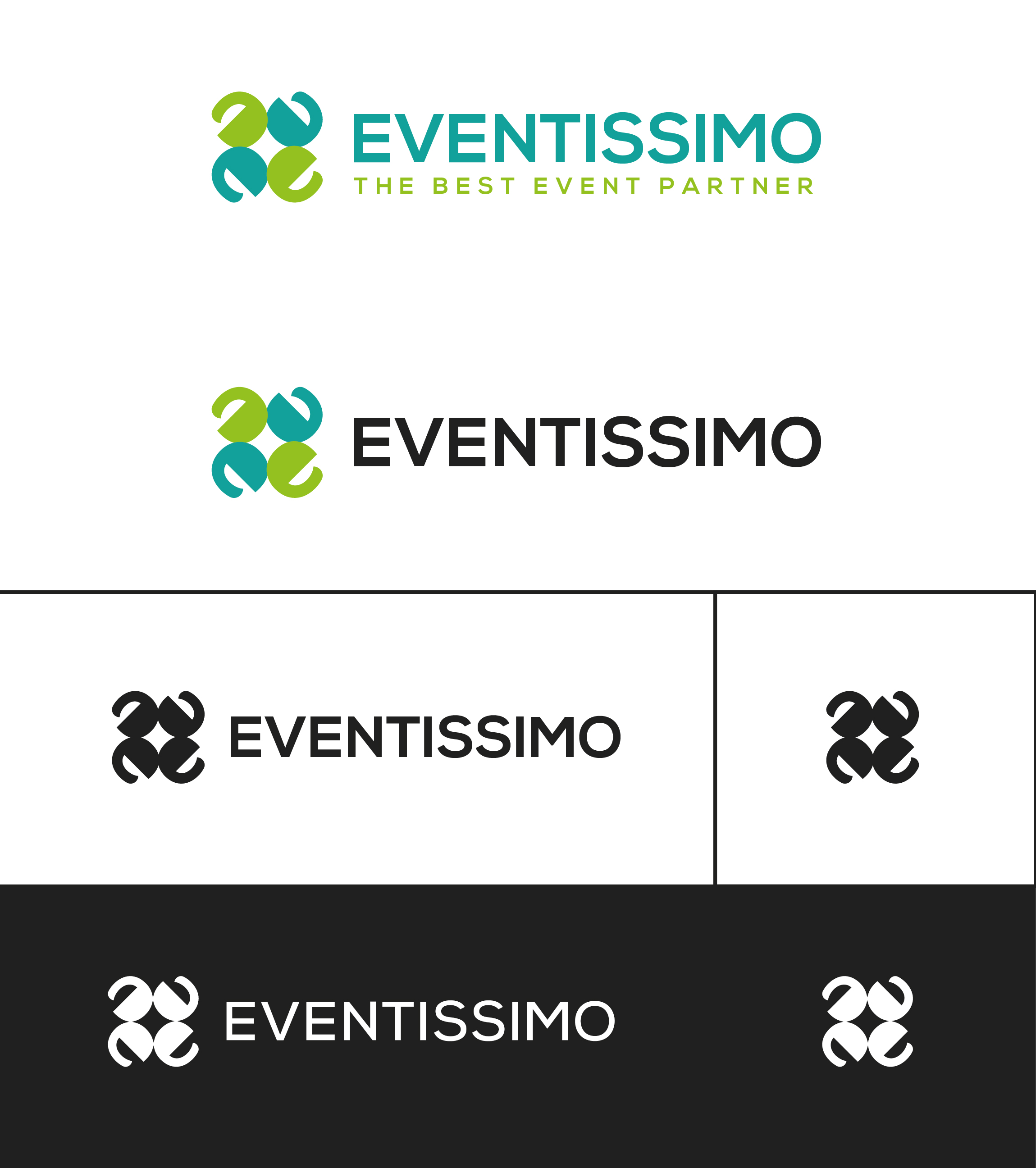 Logo Design by Anton for this project | Design #23998335