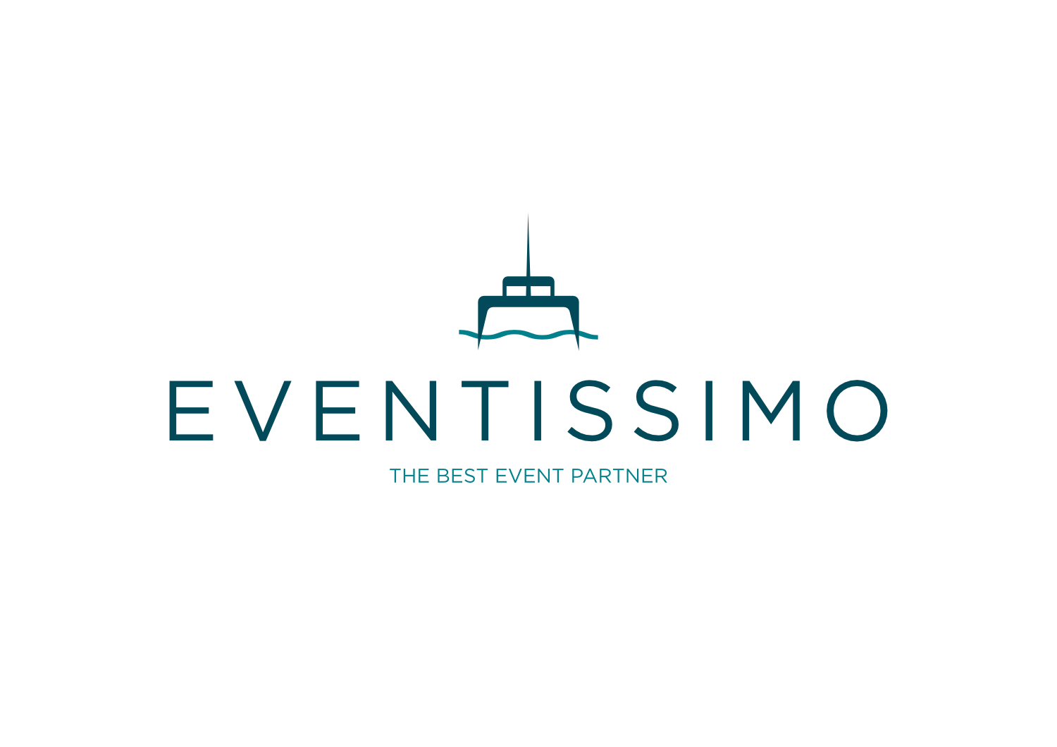 Logo Design by Stobart Creative for this project | Design #23988521