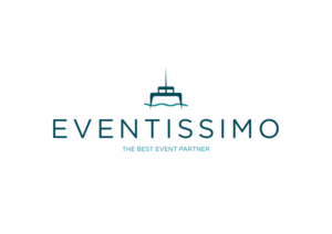 Logo Design by Anthony Stobart Creative for this project | Design #23988521