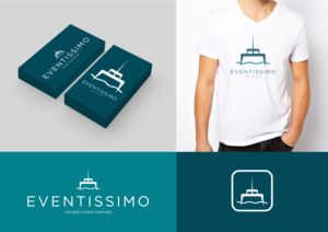 Logo Design by Stobart Creative for this project | Design: #23988522