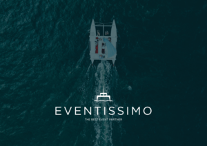 Logo Design by Stobart Creative for this project | Design: #23988523