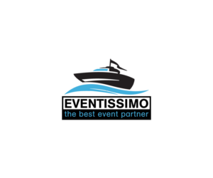 Logo Design by Lanka Ama for this project | Design #23985072