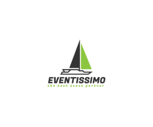 Diseño de Logo por Giuro para este proyecto | Diseño: #23989917