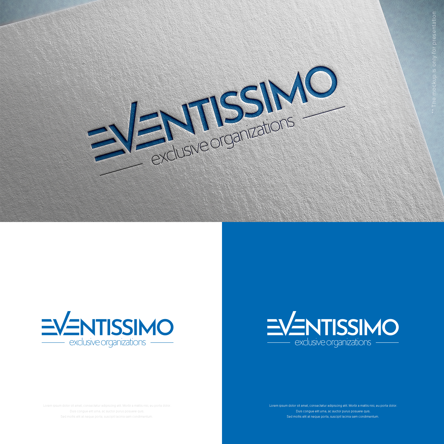 Diseño de Logo por designbysy para este proyecto | Diseño #23984352