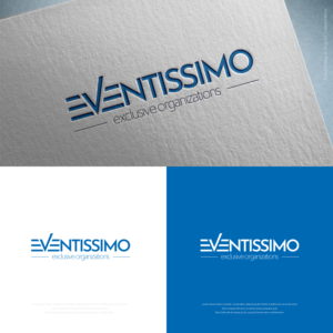 Logo Design by designbysy for this project | Design: #23984352