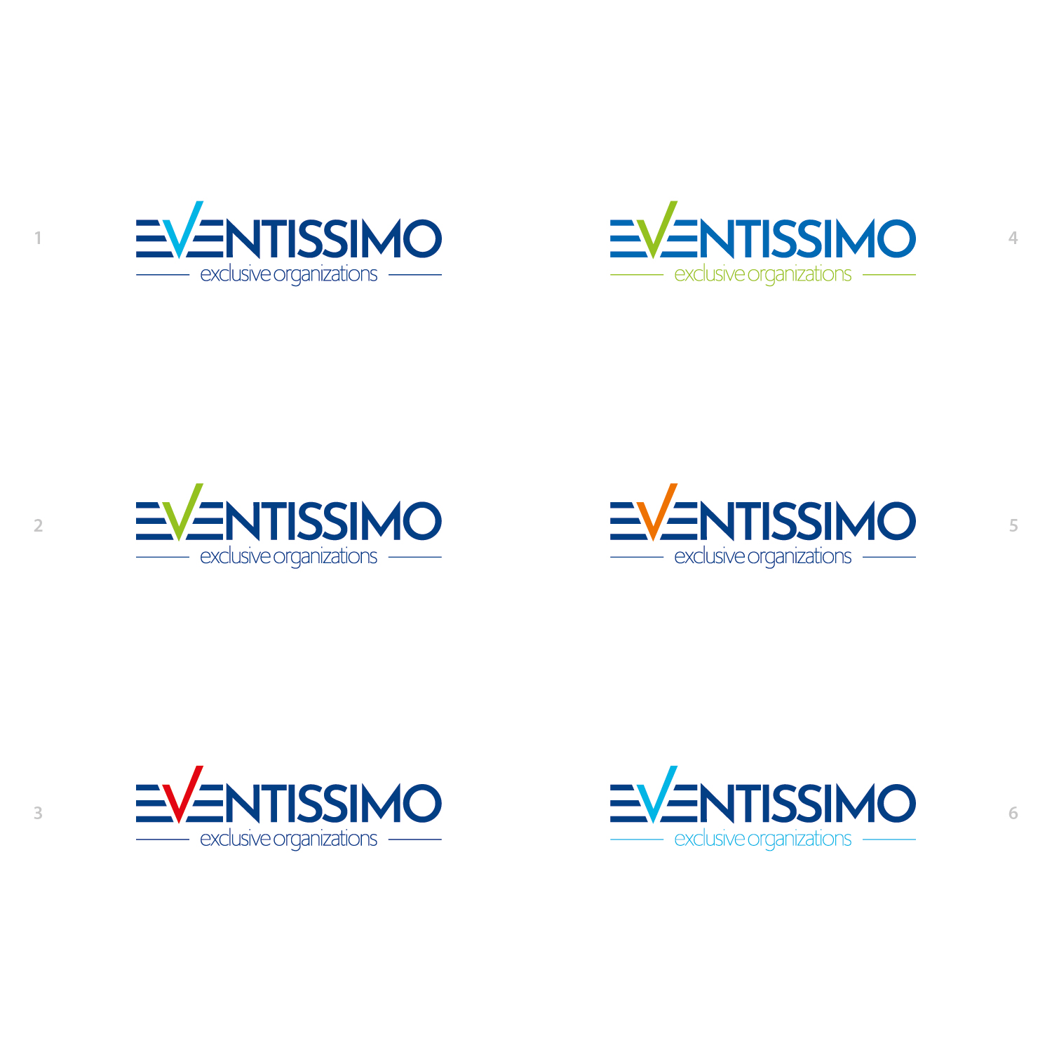 Logo Design by designbysy for this project | Design #23989068