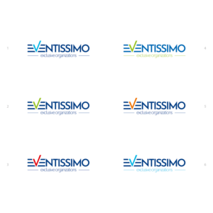 Logo Design by sez_inn for this project | Design #23989068