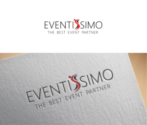 Logo Design by kolevvp for this project | Design: #23986881