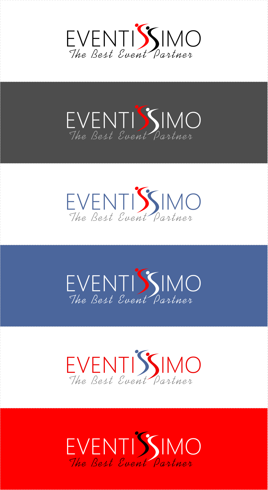Logo Design by kolevvp for this project | Design #24018924
