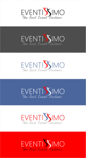Logo Design by kolevvp for this project | Design: #24018924