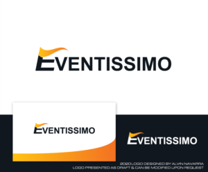 Diseño de Logo por alvinnavarra para este proyecto | Diseño: #23984500