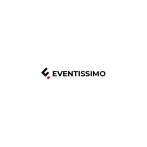 Diseño de Logo por Idwan Design para este proyecto | Diseño: #23985973