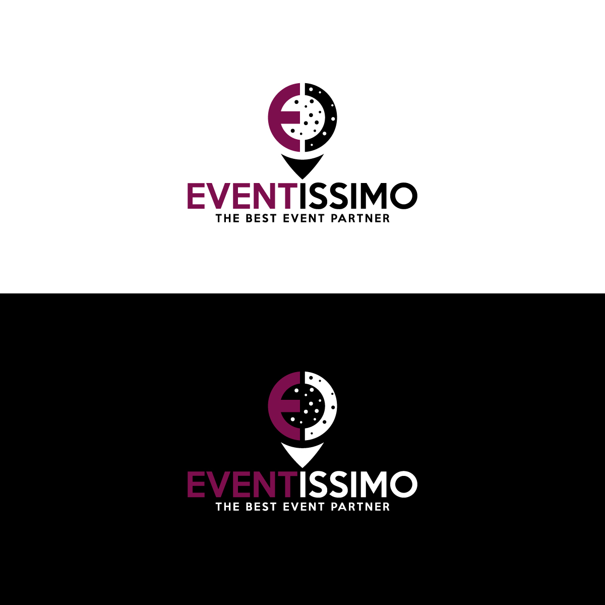 Logo Design by brand maker for this project | Design #23988962