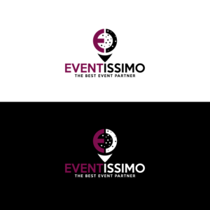 Diseño de Logo por brand maker para este proyecto | Diseño: #23988962