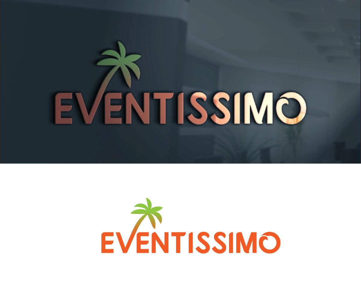 Logo Design by MehediHasan771 for this project | Design #23987455