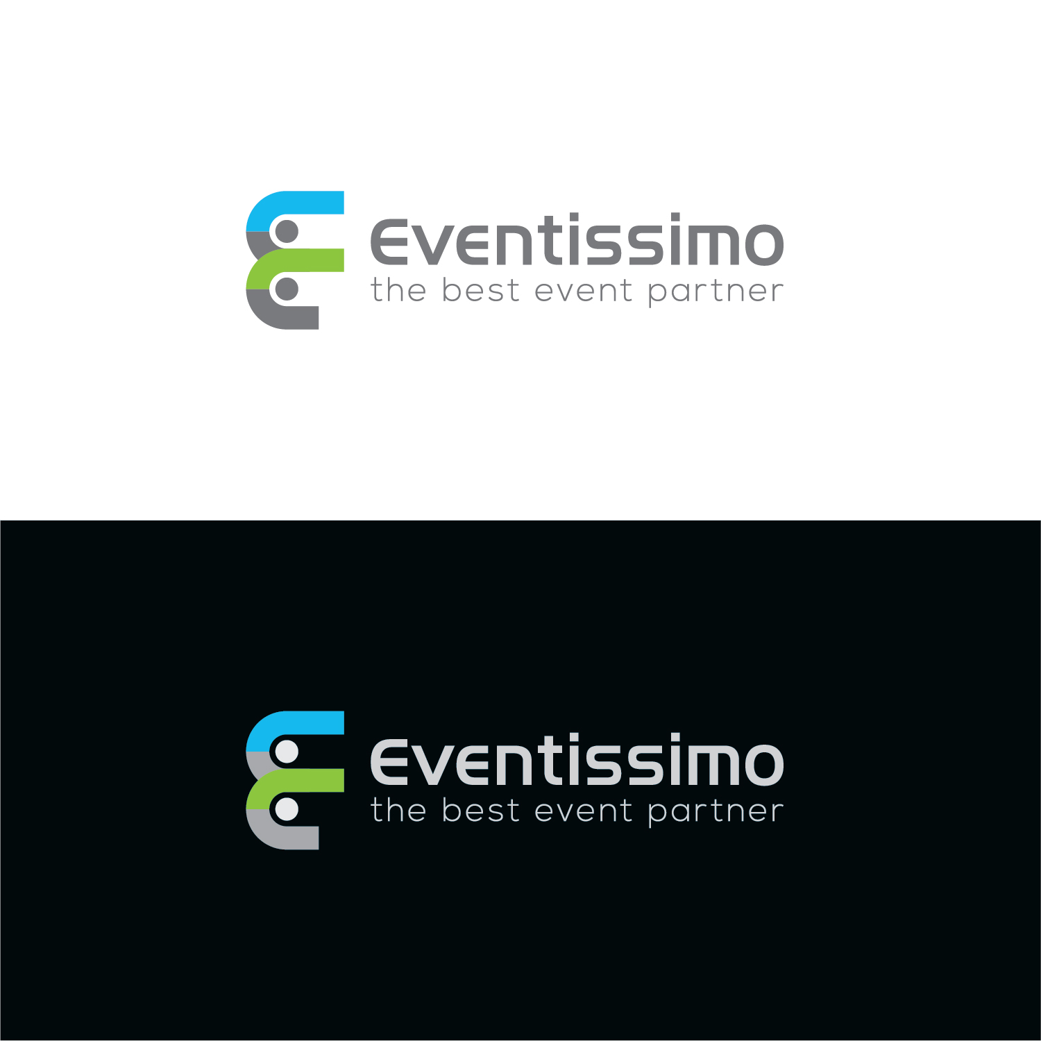 Diseño de Logo por Muhammad Imran 3 para este proyecto | Diseño #23985659