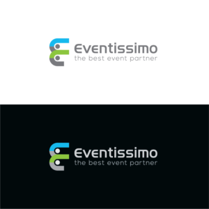 Diseño de Logo por Muhammad Imran 3 para este proyecto | Diseño: #23985659