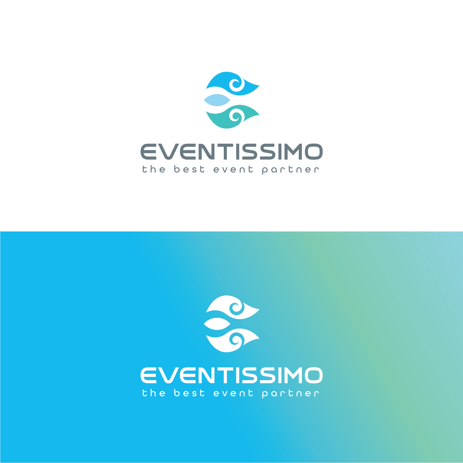 Logo Design by Muhammad Imran 3 for this project | Design #23985660