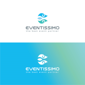 Diseño de Logo por Muhammad Imran 3 para este proyecto | Diseño: #23985660