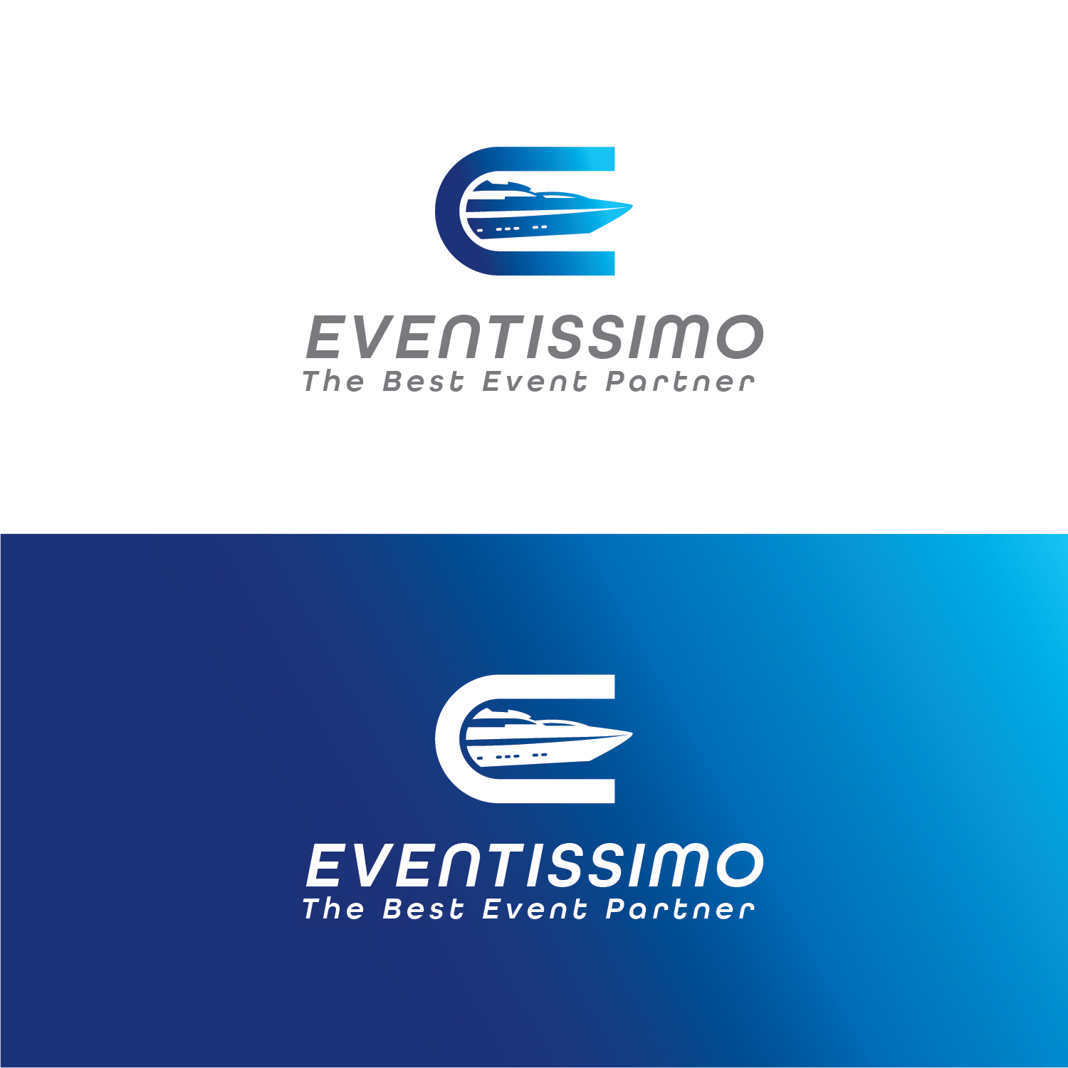 Logo-Design von Muhammad Imran 3 für dieses Projekt | Design #23985661