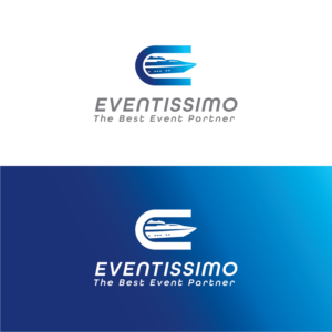 Diseño de Logo por Muhammad Imran 3 para este proyecto | Diseño: #23985661