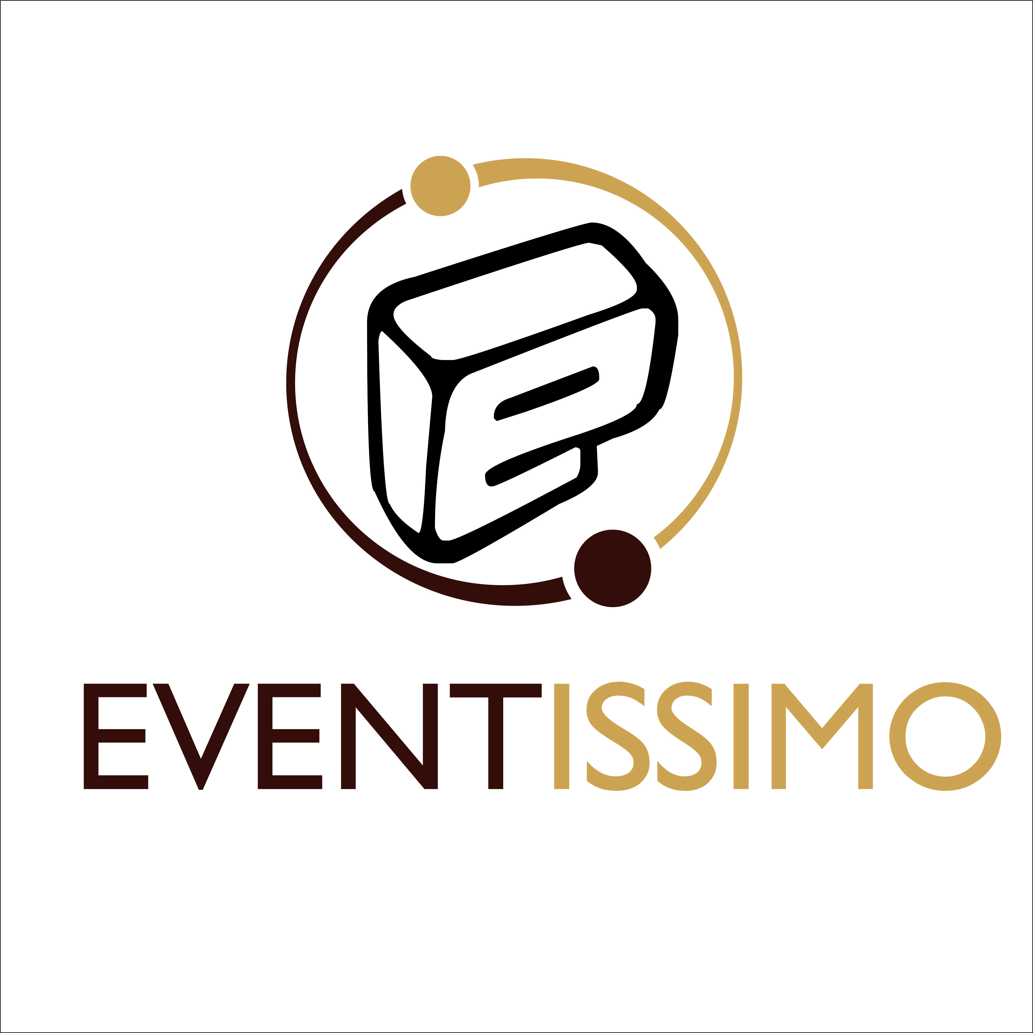Logo Design by Ravasarts18 for this project | Design #23992194