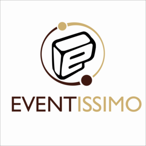 Logo Design by Ravasarts18