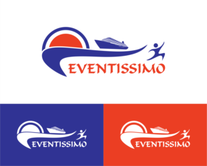Diseño de Logo por Adeikhan para este proyecto | Diseño: #23985599