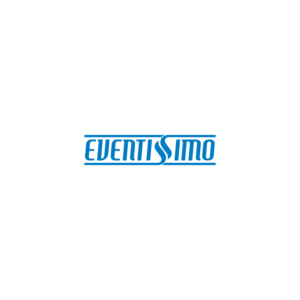 Logo Design by PAYUNG Media Creative for this project | Design: #23990536