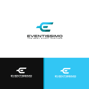 Diseño de Logo por IdentsArt para este proyecto | Diseño: #23983226