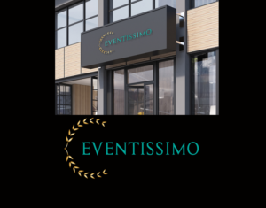 Logo Design by lampros 2