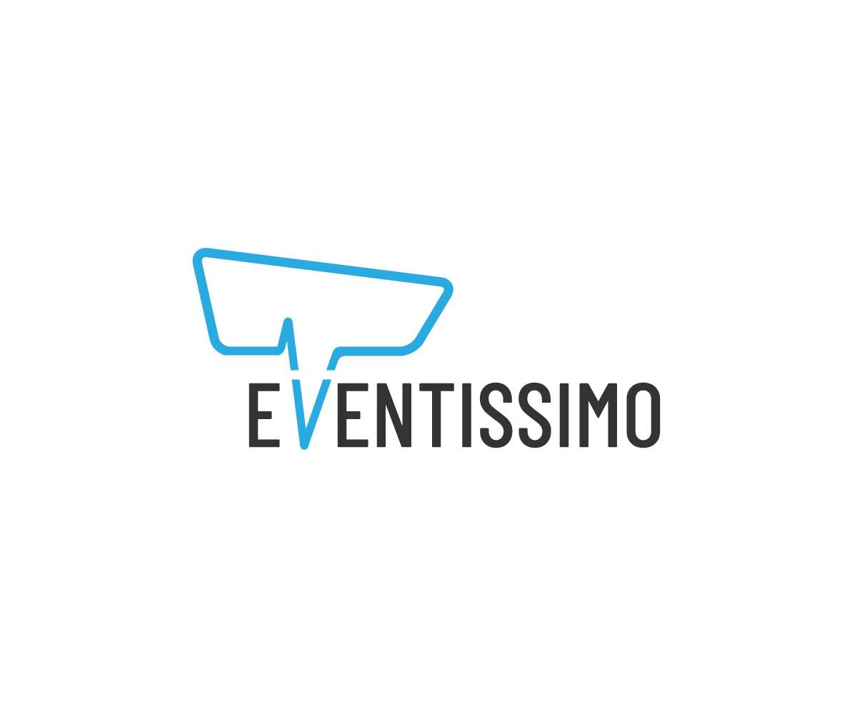 Logo Design by kimcam for this project | Design #24040355