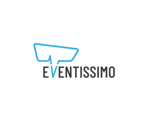 Diseño de Logo por kimcam para este proyecto | Diseño: #24040355