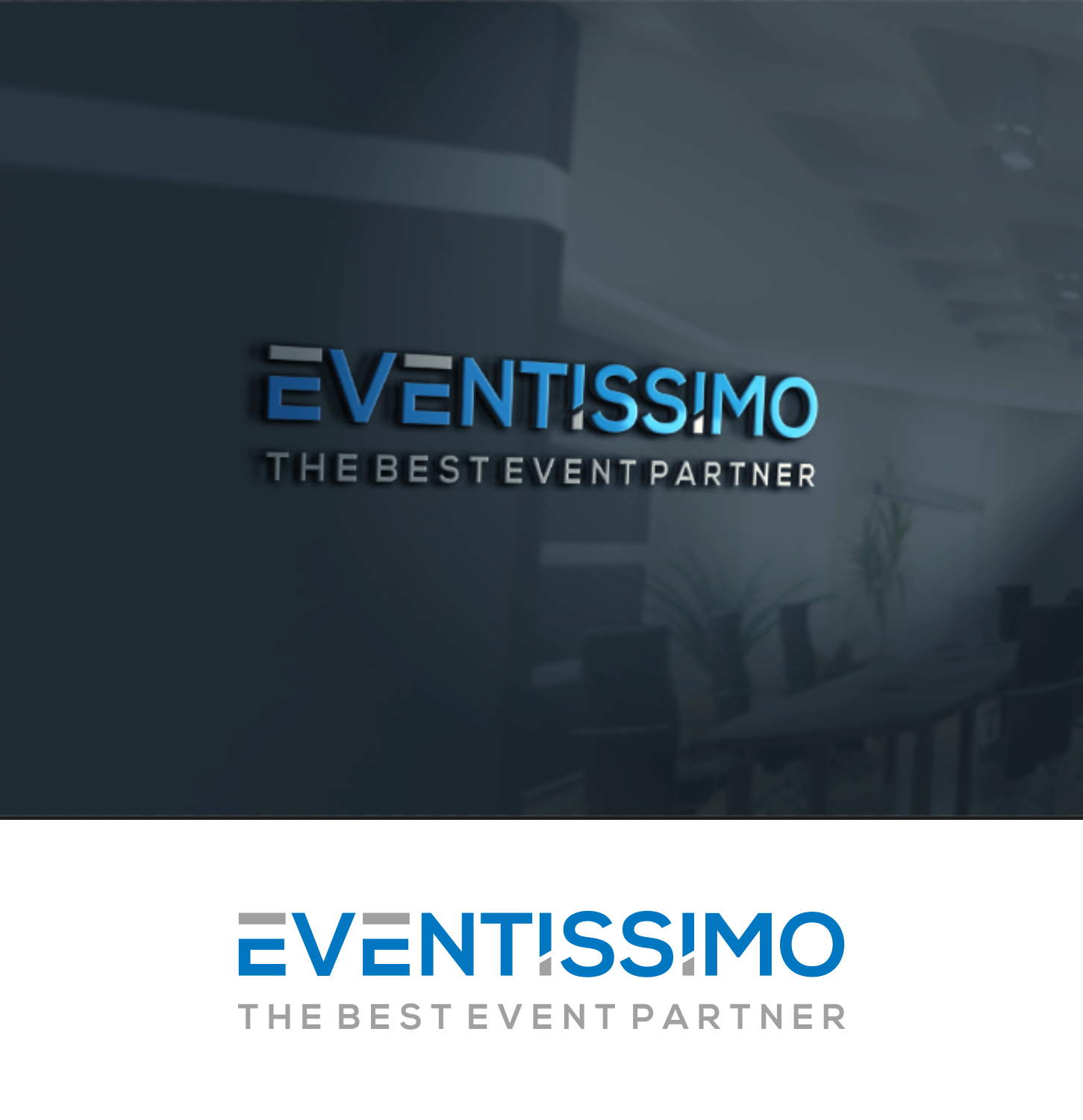 Logo Design by majesty 07 for this project | Design: #23992327
