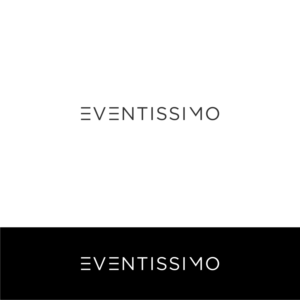 Logo Design by Putrawali for this project | Design #23983599