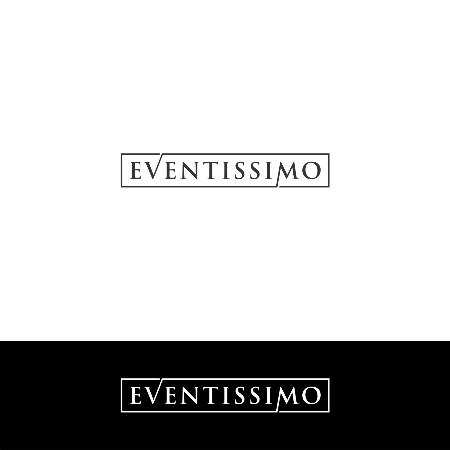 Diseño de Logo por Putrawali para este proyecto | Diseño #23983629