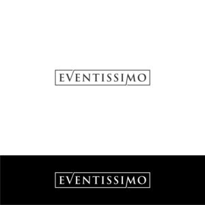 Diseño de Logo por Putrawali para este proyecto | Diseño: #23983629