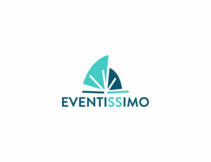 Logo Design by Edu Morente for this project | Design #23985680